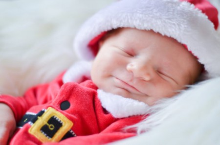 hohohoho chegamos ao Natal ! Feliz natal para todos vos :)